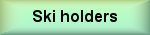 ski racks link button